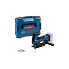 Bosch Akku-Stichsäge EXST18V-155S EXPERT
