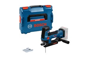 Bosch Akku-Stichsäge EXST18V-155S EXPERT