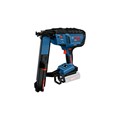 Bosch Akku-Holzklammerer EXTH18V-50M