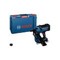 Bosch Akku-Nagler EXNH18V-90MD