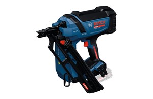 Bosch Akku-Nagler EXNH18V-90MR