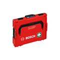 Bosch Erste-Hilfe-Set
