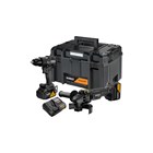 DeWalt Akku-Kombopacks