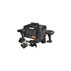 DeWalt Akku-Kombopacks