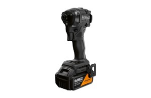 DeWalt Akku-Schlagschrauber DCF86