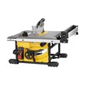 DeWalt Tischkreissäge DWE7485