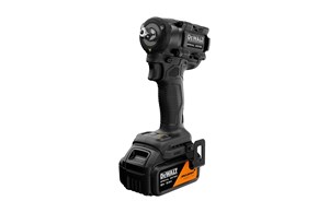DeWalt Akku-Schlagschrauber DCF92