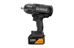 DeWalt Akku-Schlagschrauber DCF99