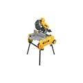 Dewalt Kapp- und Gehrungssäge D27107-QS