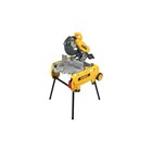Dewalt Kapp- und Gehrungssäge D27107-QS