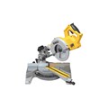 DeWalt Paneelsäge DWS777