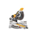 Dewalt Paneelsäge DWS780