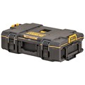DeWalt ToughSystem und T-STAK