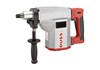 Duss Diamantbohrmaschine DIA 303 
