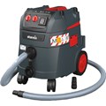 Starmix Industriesauger iPulse M-1635