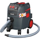 Starmix Industriesauger iPulse M-1635