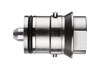 Duss Maschinenadapter SVM 
