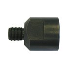 Bohrfutter/Adapter