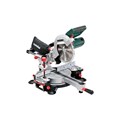 Metabo Kappsäge KGSV 216