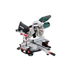 Metabo Kappsäge KGSV 216