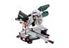 Metabo Kappsäge KGSV 216 M