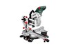 Metabo Kappsäge KGSV 216 MC
