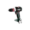 Metabo Akku-Bohrschrauber BS 18 LT