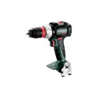 Metabo Akku-Bohrschrauber BS 18 LT
