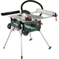 Metabo Tischkreissäge TS254