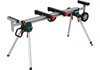 Metabo Kappsägen Untergestell KSU401