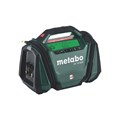 Metabo Akku-Kompressor AK 18