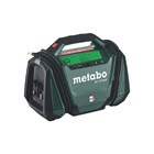 Metabo Akku-Kompressor AK 18