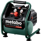 Metabo Akku-Kompressor Power 160-5