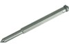 Fein Zentrierstift Universal 100mm