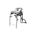 Festool Tischzugsäge Precisio CS50EBG