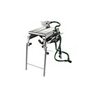 Festool Tischzugsäge Precisio CS50EBG
