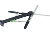 Festool Winkelschmiege SM-KS für Kapex KS 60 KS 88 KS120