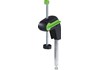 Festool Werkstückklemme KL-KS120 Kapex