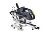Festool Kapp-Zugsäge Kapex KS60 E