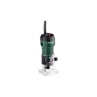 Metabo Kantenfräse FM 500-6