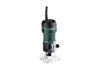 Metabo Kantenfräse FM 500-6 500 Watt