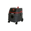 Starmix Industriesauger ISC IS-AR 1425