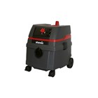 Starmix Industriesauger ISC IS-AR 1425