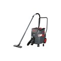 Starmix Industriesauger iPulse H-1235