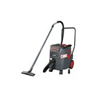 Starmix Industriesauger iPulse H-1235