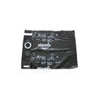 Starmix Filterbeutel FBPE 35