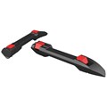 Starmix Smartfix Relingset