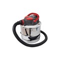 Starmix Aschesauger AV P-15 18V Solo CAS