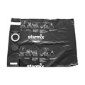 Starmix Filtersack FBPE 25-35 für M- und H-Sauger