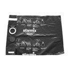 Starmix Filtersack FBPE 25-35 für M- und H-Sauger